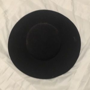 Loft Felt Sunhat